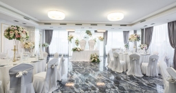 Малый зал — фото 4