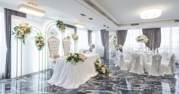 Малый зал — фото 5