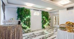 Малый зал — фото 6