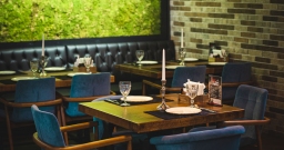 Зал 1 — фото 4