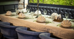 Зал 1 — фото 5