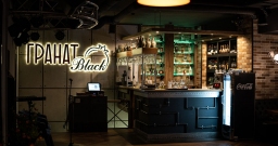 Зал 1 — фото 6