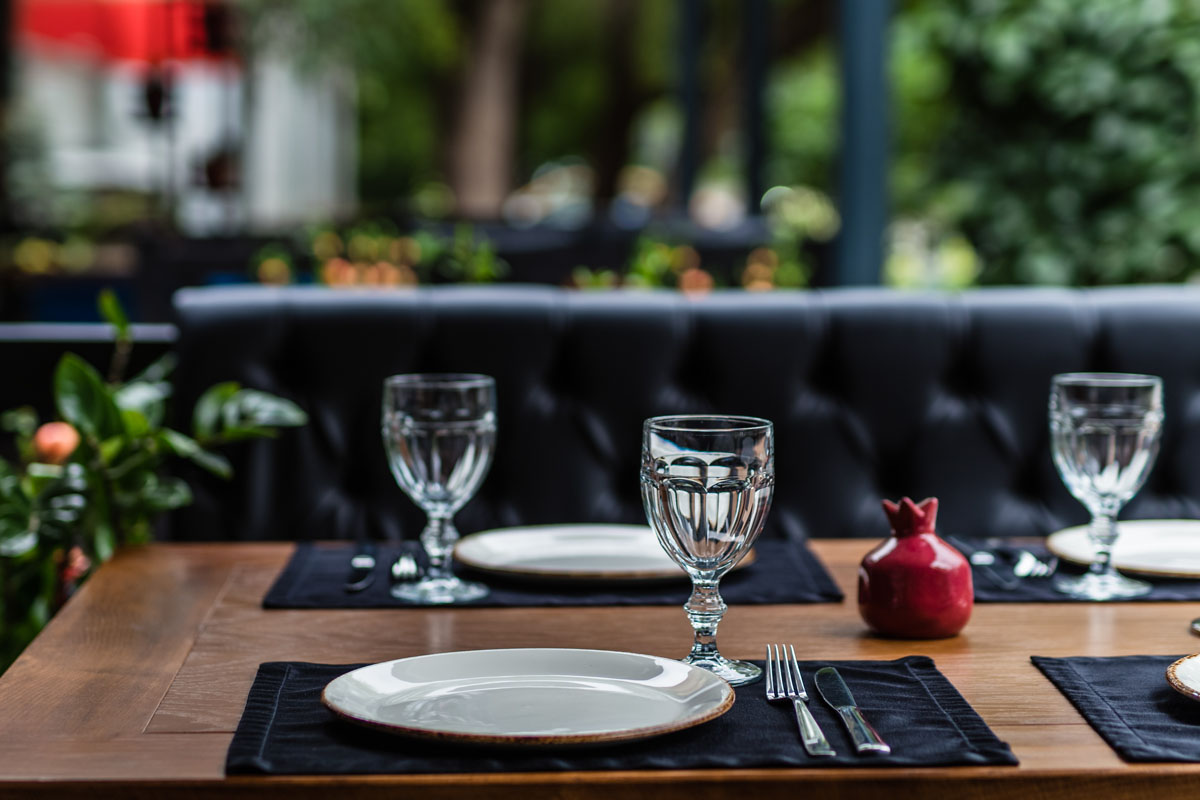 Веранда — фото 4