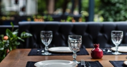 Веранда — фото 4