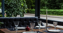 Веранда — фото 5