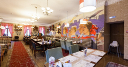 2-й этаж — фото 4