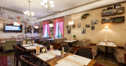 2-й этаж — фото 6