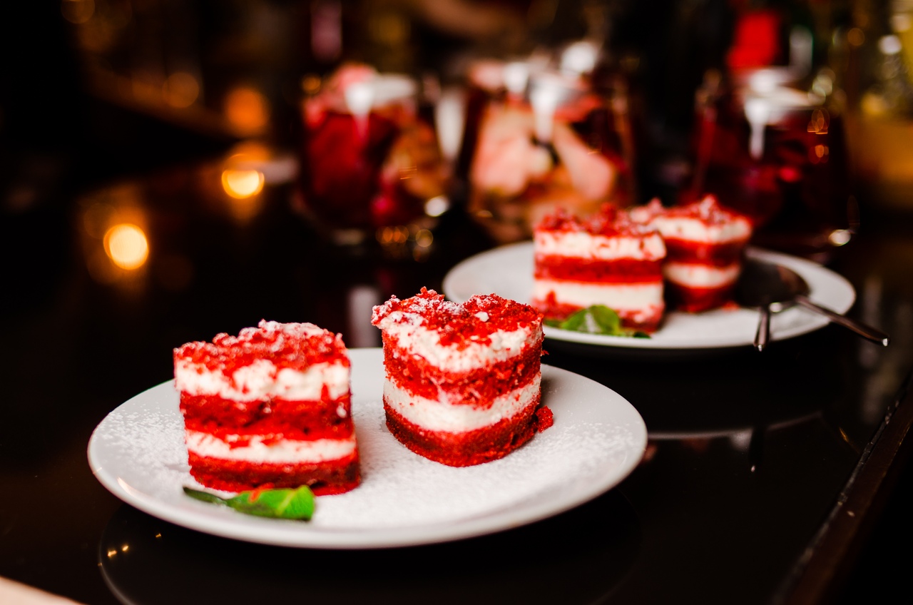 Основной зал — фото 9