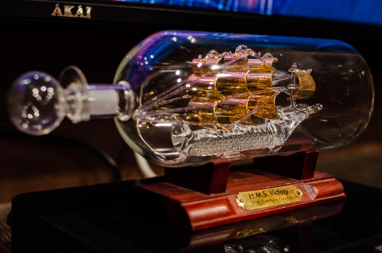 Основной зал — фото 10