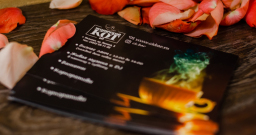 Основной зал — фото 5