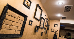 Основной зал — фото 6