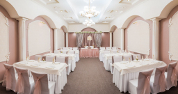 Основной зал — фото 4