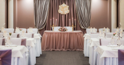 Основной зал — фото 5