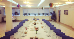 Основной зал — фото 4