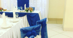 Основной зал — фото 5