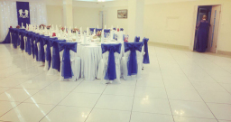 Основной зал — фото 6