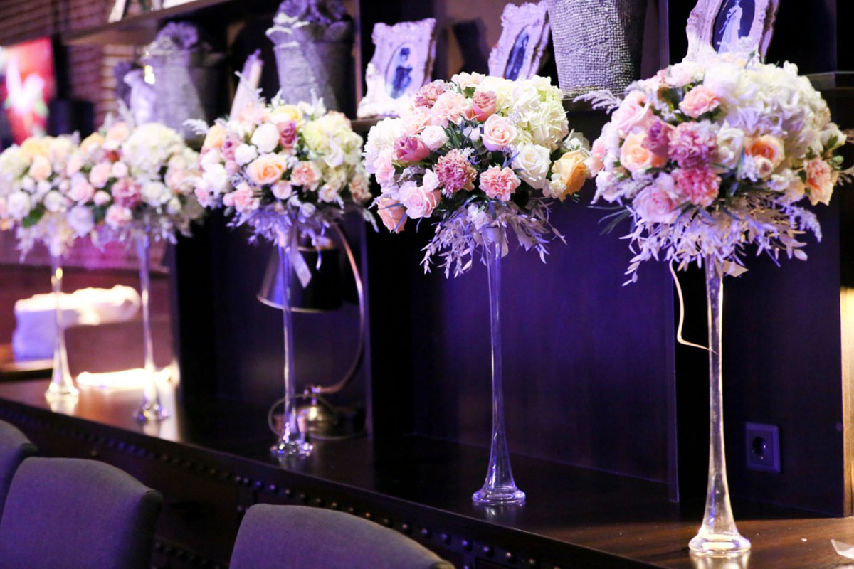 Основной зал — фото 6