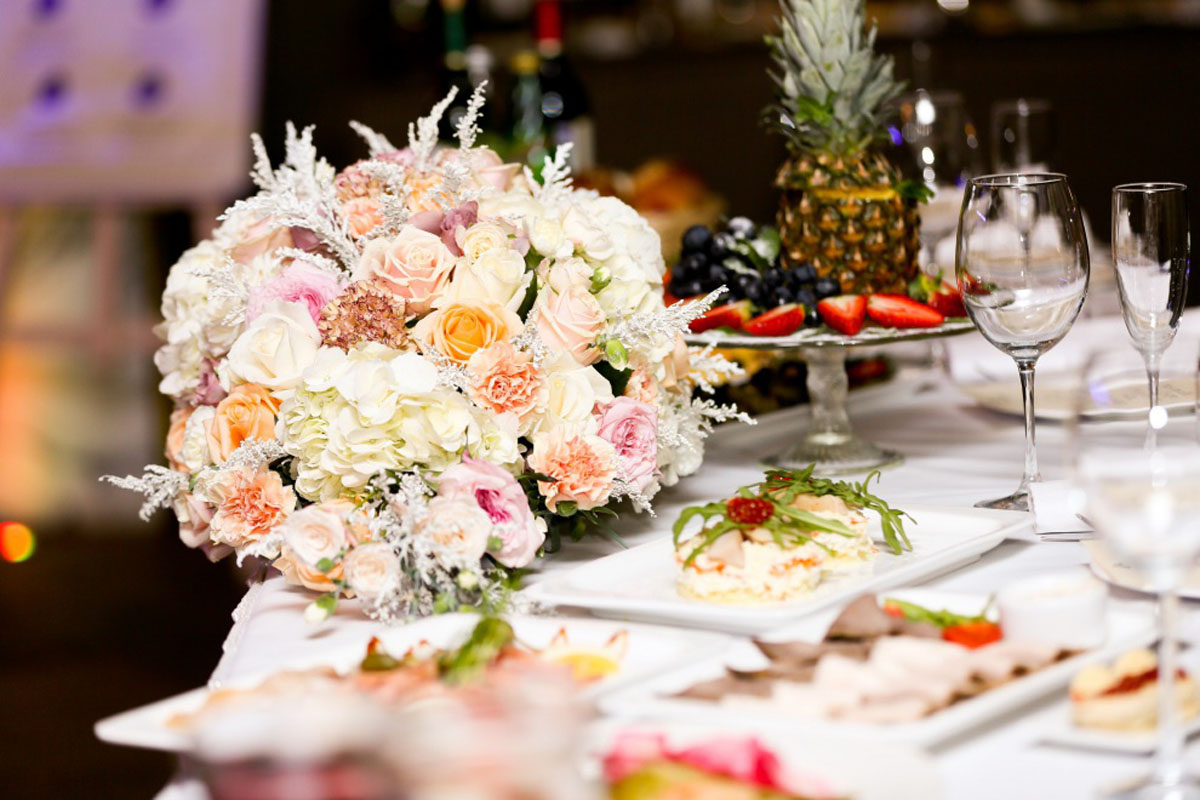 Основной зал — фото 7