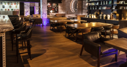 Основной зал — фото 4