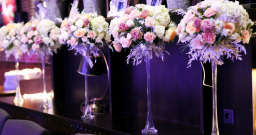 Основной зал — фото 6