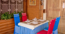 Зал 1 — фото 4