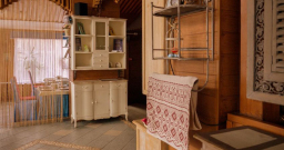 Зал 1 — фото 5