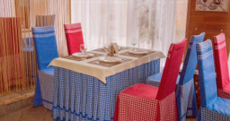 Зал 1 — фото 6