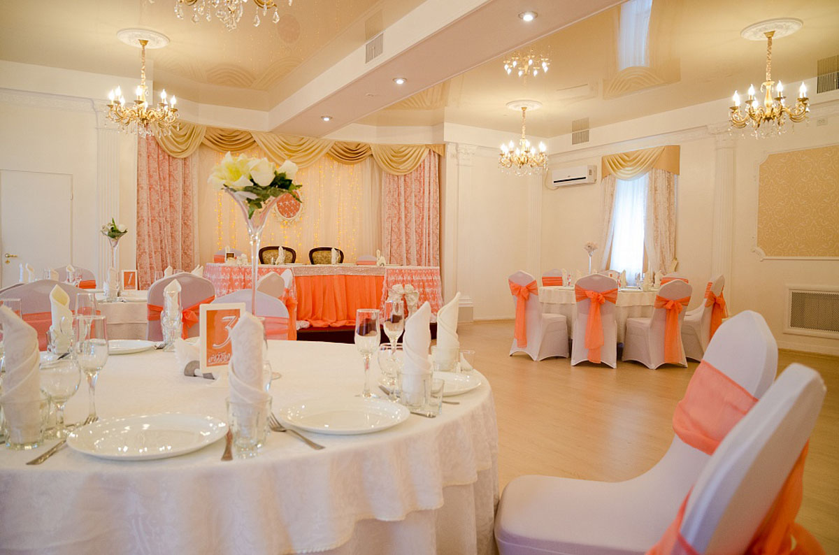 Шампань — фото 3