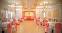 Шампань — фото 4