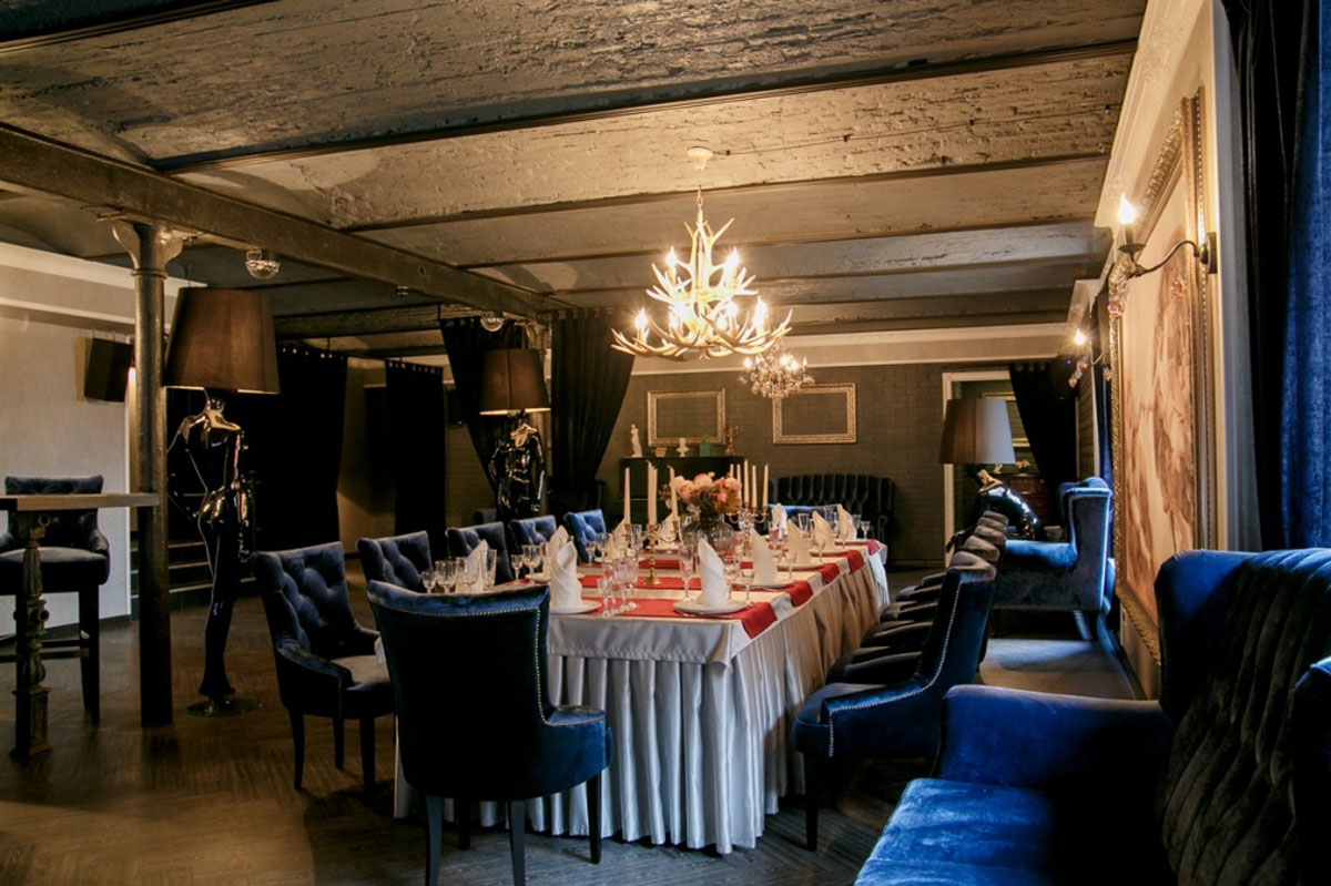 Велюр — фото 2