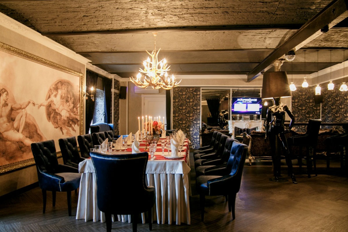 Велюр — фото 3