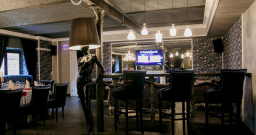 Велюр — фото 5