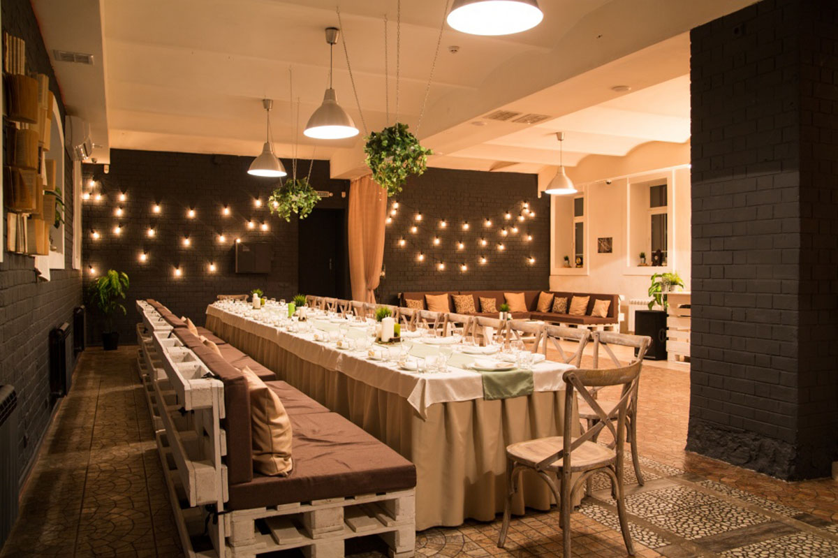 LOFT 206 — фото 2