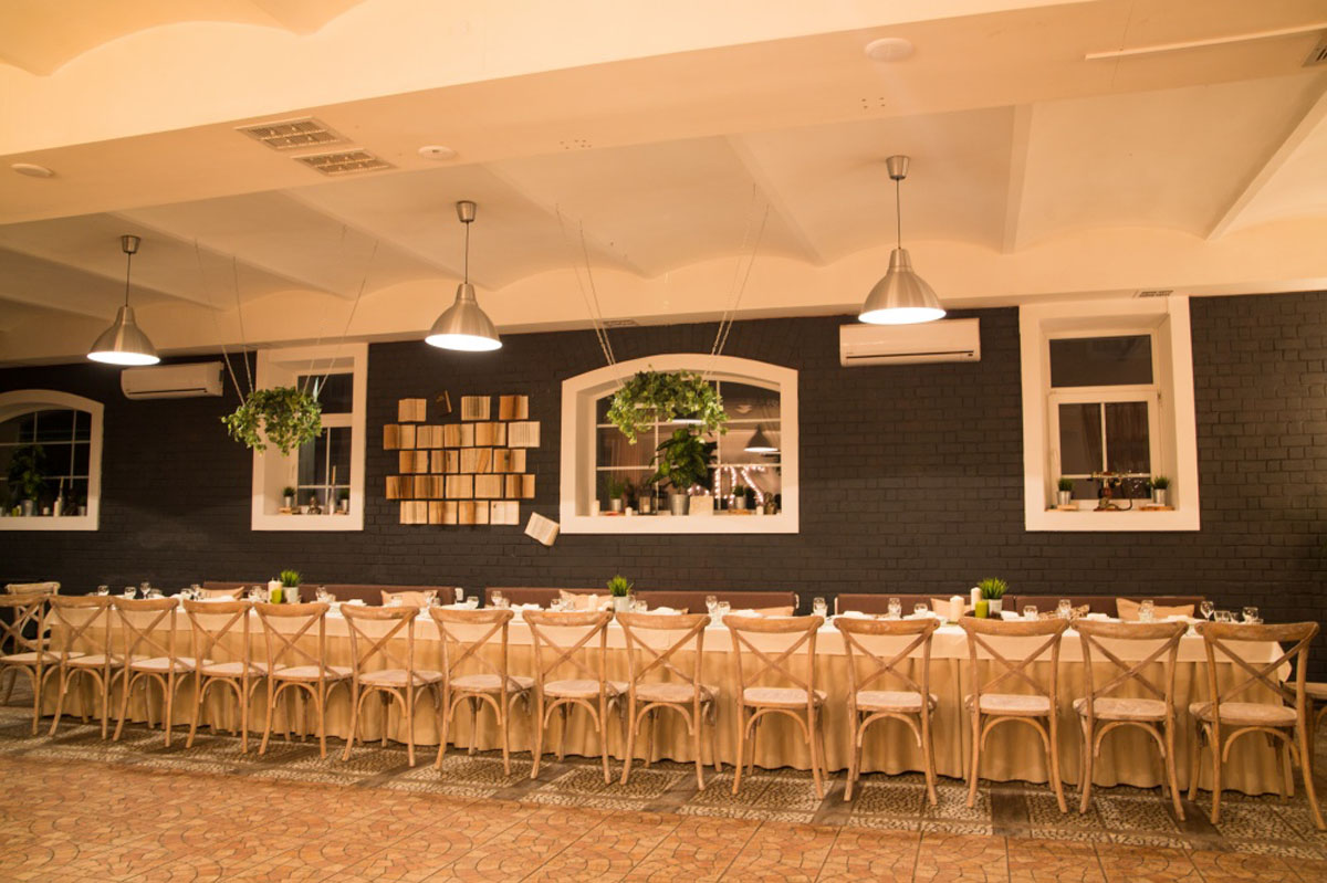 LOFT 206 — фото 3