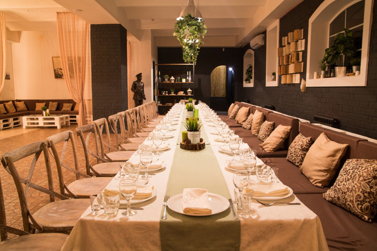 LOFT 206 — фото 6