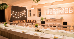 LOFT 206 — фото 4