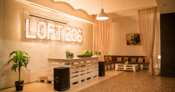 LOFT 206 — фото 5