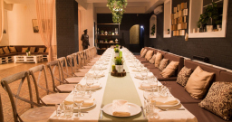 LOFT 206 — фото 6