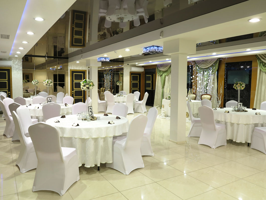 Премьер — фото 2