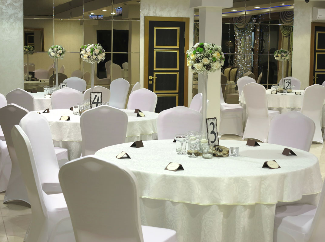 Премьер — фото 3