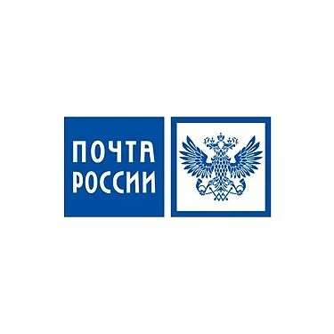 блинОК — блинОК