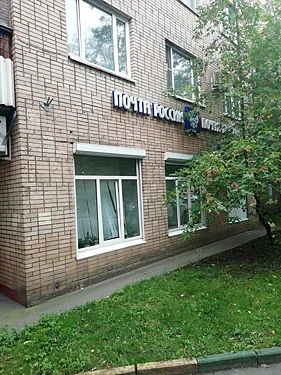 блинОК — блинОК