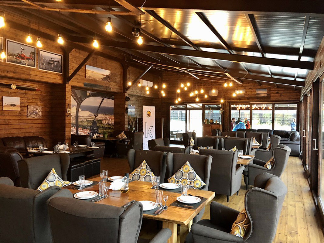 Таверна Вертолетчик — Таверна Вертолетчик