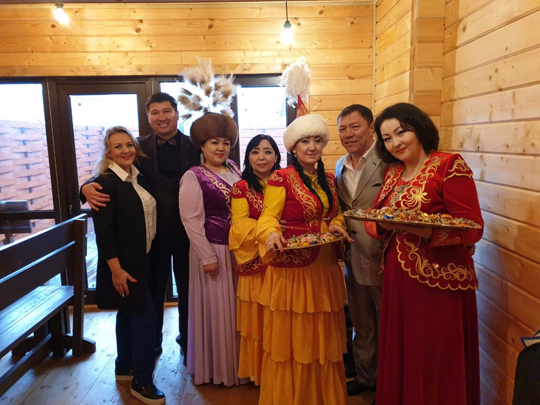 Таверна Вертолетчик — Таверна Вертолетчик