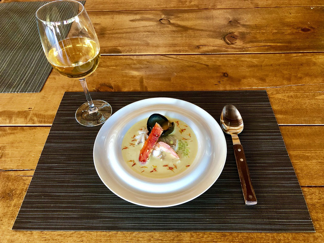 Таверна Вертолетчик — Таверна Вертолетчик