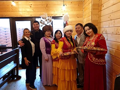 Таверна Вертолетчик — Таверна Вертолетчик