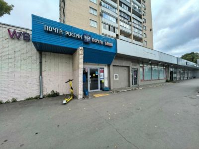 рубиком