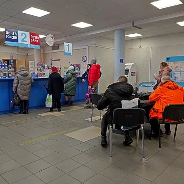 рубиком — рубиком