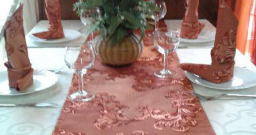 Основной зал — фото 4