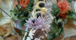 Основной зал — фото 5